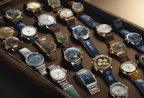 are replica watches legal|can you buy replica watches online.